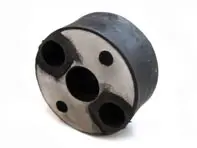 Accoppiamento a cremagliera dello sterzo. Porsche 911/930 - 90134720102, 1645600200