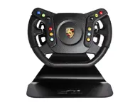 Volante da gioco Porsche 911 GT3 Cup – Limitato - WAP0500300RGLR