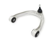 Querlenker vorne oben. Porsche Cayenne - 955-341-027-00, 95534102700, 95534102701, 95534102702, 1140105400, 7L0407021A, 37154061500, 7L0407021B, 7L0407021, 12-021B, 955.341.027.00, 955.341.027.01, 7L0407021B, 955.341.027.02, 955.341.027.02, 7P0407021, 95834105100, 7L8407021A - URO-012599