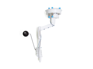 Fuel Pump Gauge. Porsche 996 Turbo RHD Cars - 99662082802, 996620828CX