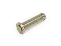 减震器旋转销。保时捷 911 / 964 / 993 - 99916604302, 99908700302, 90008701102, 9991660430C