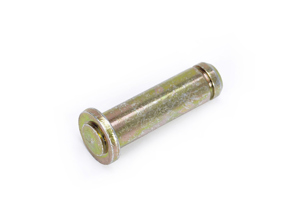 Demper draaipen. Porsche 911 / 964 / 993 - 99916604302, 99908700302, 90008701102, 9991660430C