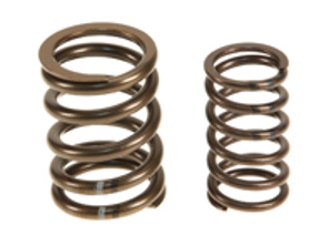 Ressort de soupape d'admission. Porsche 987 Boxster / 987C Cayman / 996 / 997 - 99610593900