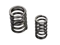 进气门弹簧。适用于保时捷 987 Boxster / 987C Cayman / 996 / 997 - 99610593900