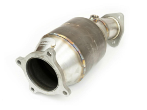 Fabspeed Sport 催化转化器。保时捷 Macan 2.0L（2019-2021） - FS.POR.MCN2-19.SC - FS.POR.MCN2-19.SC