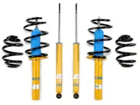 Bilstein B12 Tuning Suspension Kit. Porsche 996 Carrera 2 - 46-193612, 46193612 - 46-193612