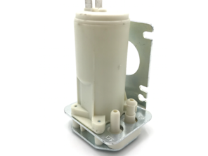 挡风玻璃清洗泵。保时捷 911 / 914 / 928 - 0008692221, 90162807422, 90162807420, 90162807421, 92862807401 - PS9301, 1698500100