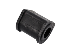 Stabilizer bar / Drop link bush rear 15mm for Porsche 911 - 90133379302 - 1650450100