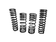 Molle di abbassamento Porsche 964 89-94 Eibach Pro-Kit - 96434353105, 96434353105504, 96434353111, 96434353111504, 96434353113, 96434353113504, 96434353106, 96434353106504, 96434353112, 96434353112504, 96434353114504, 96434353109, 96434353109504, 96434353180, 96434353180504, 96433353102, 96433353102504, 96433353103, 96433353103504, 96433353104, 96433353104504, 96433353105, 96433353105504, 96433353109, 96433353109504 - E7201140