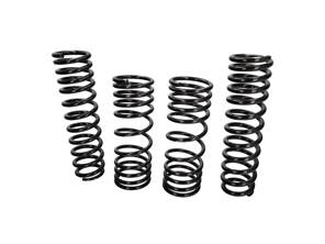 Verlagingsveren Porsche 964 89-94 Eibach Pro-Kit - 96434353105, 96434353105504, 96434353111, 96434353111504, 96434353113, 96434353113504, 96434353106, 96434353106504, 96434353112, 96434353112504, 96434353114504, 96434353109, 96434353109504, 96434353180, 96434353180504, 96433353102, 96433353102504, 96433353103, 96433353103504, 96433353104, 96433353104504, 96433353105, 96433353105504, 96433353109, 96433353109504 - E7201140