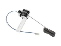 Sensore indicatore livello carburante. Porsche 971.1 / 971.2 / 976 Panamera 2017>> - 9A791967300