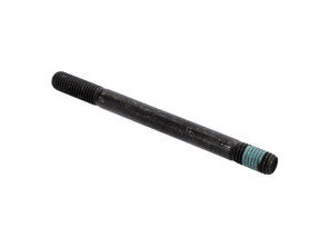 Stud for Engine Mount Carrier - M10x102. Porsche 996 / 997 - 99921811009