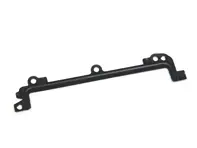 Camshaft cover gasket, Cyl 4-6. Porsche 958 Cayenne / 95B Macan / 970 Panamera  DIESEL - 95810559111, 95810559110, 749.772