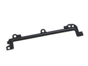 Camshaft cover gasket, Cyl 4-6. Porsche 958 Cayenne / 95B Macan / 970 Panamera  DIESEL - 95810559111, 95810559110, 749.772
