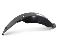 Passaruota, posteriore. Porsche 981/982 Boxster / 981C/982C Cayman - 98150251500GRV, 98150251600GRV, 98150251500, 98150251600