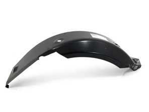 Wielkast, achter. Porsche 981/982 Boxster / 981C/982C Cayman - 98150251500GRV, 98150251600GRV, 98150251500, 98150251600