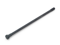 Basamento tramite bullone. Porsche 911 1974-89 - 93010117302, 93010117306