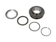 Clutch release bearing. Porsche 911 70-86 (915 Gearbox) - 3151012031, 91511608280, 313151012031, 3151012031
