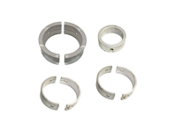 Jeu de roulements de vilebrequin principal. Porsche 356B 1600 S90 - 61610013050