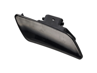 Cache lave-phares avant pour Porsche 970 Panamera 2014-18 - 97050573100G2X, 97050573200G2X - SL-15003-2 L, SL-15003-2 R