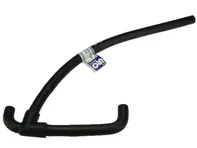 离合器真空控制软管。保时捷 911 67-72 - 90510807500 - URO-012756