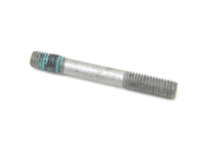 Motorcarterbout M8 X 48. Porsche 997 Turbo / 997 GT3 - 90006010301