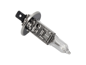 Lampadina H1 Lampadina standard. - 90063112590 - R448