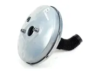 Servofrein. Porsche Boxster / Caïman / 996 - 99635592300