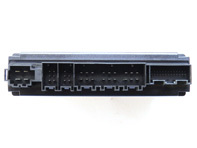Porsche Cayenne Body Control Unit  Porsche 955 Cayenne - 95561802701, 95561802710