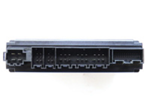 Unidad de control de carrocería Porsche Cayenne Porsche 955 Cayenne - 95561802701, 95561802710