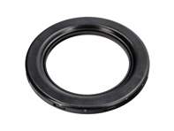 Shock absorber angular-contact bearing. Porsche 996 / 997 - 99634350100