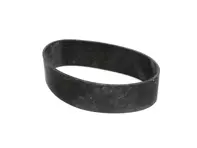 Stuurhuishoesafdichtingsring. Porsche 987 Boxster / 987C Cayman / 996 / 997 - 99634737300, 99734737300