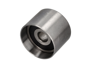 Rouleau tendeur de courroie de came. Porsche944S/968 - 94410524102, 532004810, 17355