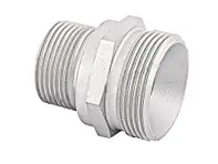 Presa per vite carter. Porche 964 - 96520731501, 96520731500, 96520731502