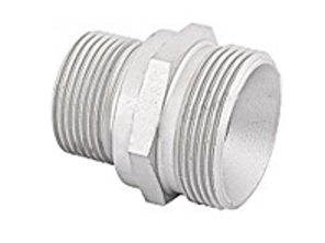 Presa per vite carter. Porche 964 - 96520731501, 96520731500, 96520731502