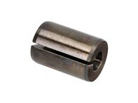 Bolt Guide Sleeve for Power Steering Pump - 26mm. Porsche 924S / 944-2 / 968 - 94434744102, 94434744103, 94434744104