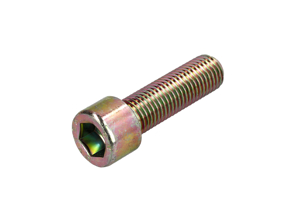 Pernos de montaje de la pinza de freno. Porsche 964 C2/C4/RS