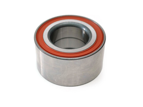 Cuscinetto ruota anteriore e posteriore. Porsche Boxster / Cayman / 996 / 997 / 991 / 992 - 99905305406, 99905304207, 99905304210, 99905305405, 9P1407621, 9P1407621B - R16711