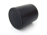 Piston d'étrier de frein TAILLE Diamètre 30mm. Porsche 930 Turbo - 93035255501