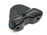 Anti Roll Bar Bracket. Porsche 911 1978-89 - 91150198300GRV, 1650451300