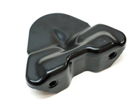 Staffa barra antirollio. Porsche 911 1978-89 - 91150198300GRV, 1650451300