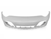 Voorbumper Turbo. Porsche 996 C4S/Turbo - 99650531108G2X, 99650531105G2X