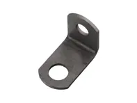 Getriebegehäusehalterung. Porsche 964 C4 - 96431520300, 96431510300