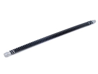 Tubo freno ANTERIORE. Porsche 9YA Caienna - 971611775