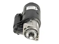 Starter motor Porsche 911 1965-86 MANUAL (not G50 gearbox) - 91160410101