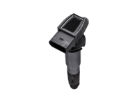 Pack bobine d'allumage. Porsche 955 Cayenne S et Turbo - 94860210407, 94860210409, 94860210420, 94860210421, 94860210422, 0040102002, 0040102012, 94860210400, 94860210401, 94860210403, 94860210405, 94860210407, 94860210408, 94860210409, 94860210420, 94860210421, 94860210422, 98060290400, 98060290401, 98060290403 - ZSE012, ZSE012