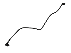 Breather Line For Expansion Tank, LHD. Porsche 95B.2 Macan 2019-21 - 95B121071C