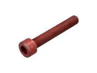 Remklauw Montage Bouten. Porsche Diverse Modellen