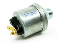 Öldruckgeber. Porsche 911 1974-77 - 91160611102, 91160611100