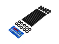 Espárrago de culata de motor JUEGO DE 10. Porsche 3.0L 944S2 / 968 M44.41 - 94410119703 - 204-4301